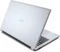 Acer Aspire V5-571G-53314G50Mass, silber, Core i5-3317U, 4GB RAM, 500GB HDD, GeForce GT 620M, DE Vorschaubild