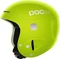 POC POCito Skull Helm (Junior) Vorschaubild