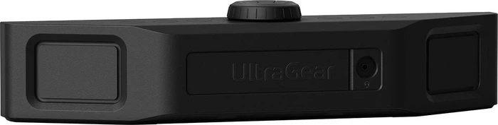 LG UltraGear GP9