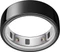 Oura Ring 4 Vorschaubild