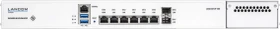 Lancom R&S UF-360 Unified Rackmount Firewall, 6x RJ-45, 2x SFP+, 1x Erweiterungsslot (55034)