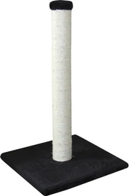 Nobby Kratzbaum Classic Bari, schwarz/beige