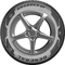 General Tire Grabber GT Plus 235/60 R16 100H FR Vorschaubild