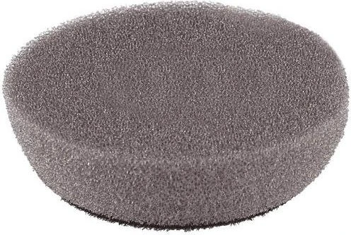 Flex PP-F 125 Polierpad
