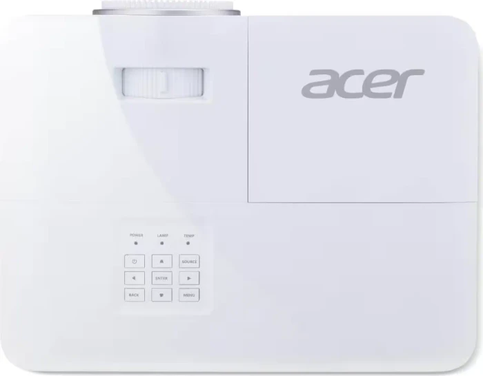 Acer H6541Ki