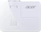 Acer H6541Ki Vorschaubild