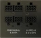 LC-Power LC6460 GP4 Series 460W, ATX 2.4 Vorschaubild