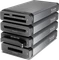 SanDisk Professional PRO-Reader RED MINI-MAG Single-Slot-Cardreader, USB-C 3.1 [Buchse] Vorschaubild