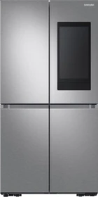 Samsung RF65DG9H0ESREF Multi Door