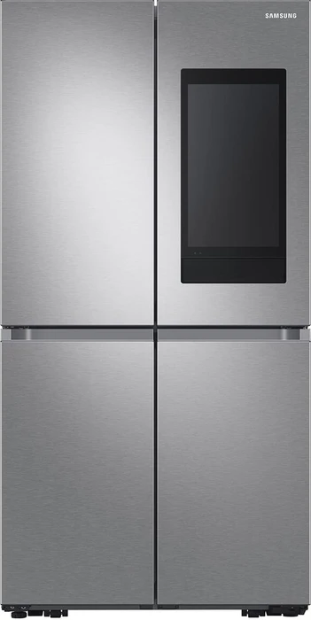 Samsung RF65DG9H0ESREF Multi Door