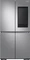 Samsung RF65DG9H0ESREF Multi Door Vorschaubild
