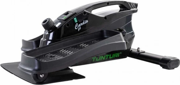 Tunturi Under Desk Cardio Fit D10 Heimtrainer (18TCFD1000)