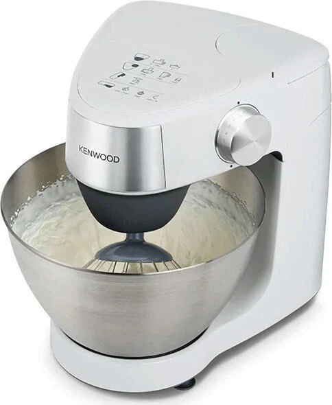 Kenwood KHC29.J0WH Prospero+