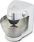 Kenwood KHC29.J0WH Prospero+ Vorschaubild
