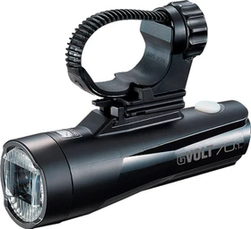 CatEye GVolt70.1 Frontlicht