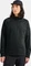 Odlo Besso Midlayer Half Zip Shirt langarm (Herren) Vorschaubild