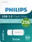 Philips Snow Edition 3.0 256GB, USB-A, USB 3.2 Gen 1×1 Vorschaubild