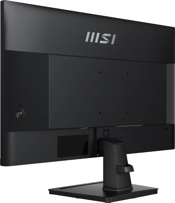 MSI PRO MP245G, 23.8"