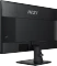 MSI PRO MP245G, 23.8" Vorschaubild