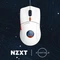 NZXT Lift 2 Symm, Starfield Limited Edition, USB Vorschaubild
