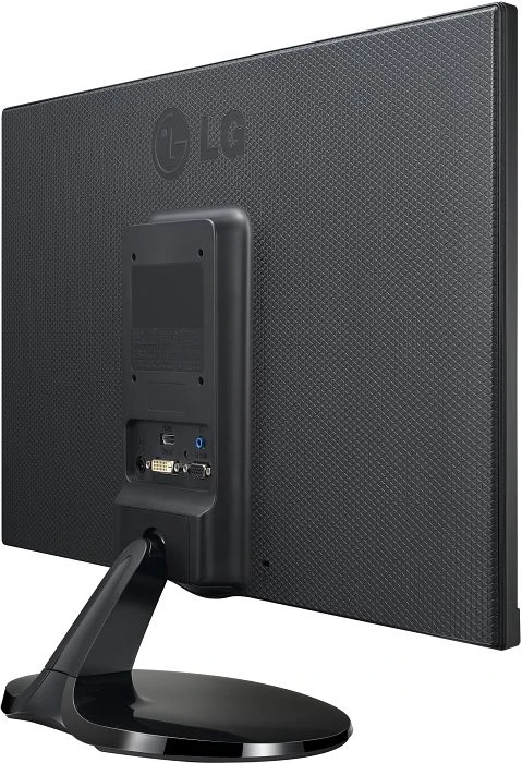 LG 22EA63V, 21.5"