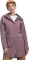 The North Face City Breeze II Mantel (Damen) Vorschaubild