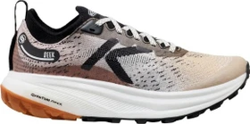 Keen Seek safari/black (Damen)