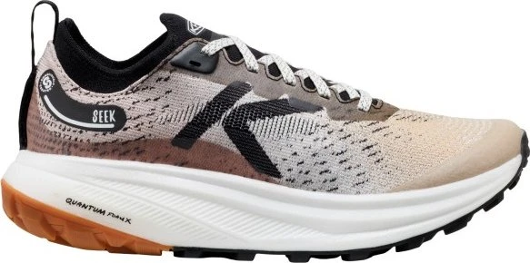Keen Seek safari/black (Damen)