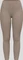 Odlo Essentials Tights Laufhose lang cinder (Damen) Vorschaubild