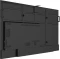 ViewSonic CDE8630, 86" Vorschaubild