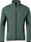 Vaude Monviso Fleece II Jacke dusty forest (Herren) Vorschaubild
