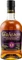 Glenallachie 12 Years Old Vorschaubild