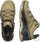 Salomon X Ultra 4 kelp/dark earth/black (Herren) Vorschaubild