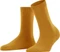 Falke Cosy Wool Socken amber (Damen) Vorschaubild