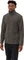 Vaude Tamor Fleece Jacke deer brown (Herren) Vorschaubild
