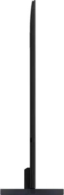 TCL RGB-Mini LED 98RM7L