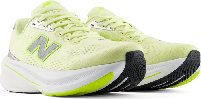 New Balance Fresh Foam X 860v15 fennel seed/alkaline green (Damen)