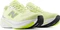 New Balance Fresh Foam X 860v15 fennel seed/alkaline green (Damen) Vorschaubild