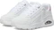 Skechers Uno Gen1 - Zip and Stride (Junior) Vorschaubild