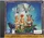 Die Siedler 4 (PC)