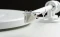 Pro-Ject T1 White Edition Vorschaubild