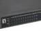 LevelOne GEP Turing Rackmount Gigabit Smart Switch, 24x RJ-45, 2x SFP, 370W PoE+ Vorschaubild