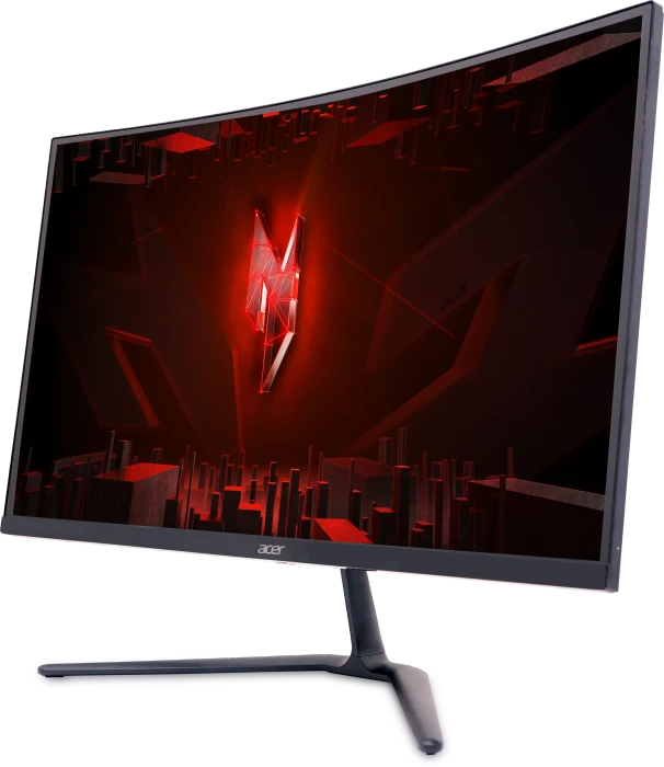 Acer Nitro ED0 ED270RS3bmiipx, 27"