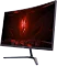 Acer Nitro ED0 ED270RS3bmiipx, 27" Vorschaubild
