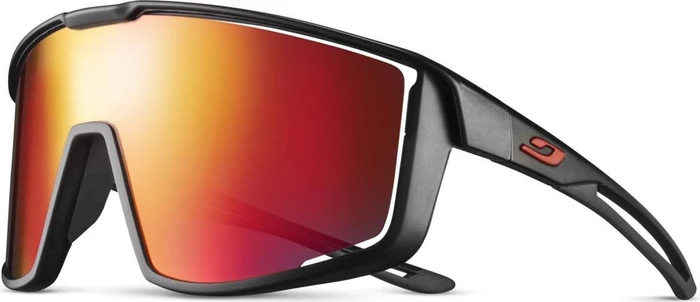 Julbo Fury