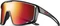 Julbo Fury Vorschaubild