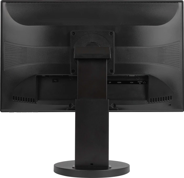 AG neovo LH-22, 21.5"
