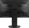 AG neovo LH-22, 21.5" Vorschaubild