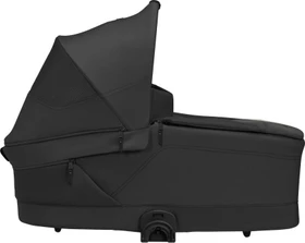 Maxi-Cosi Oxford Babywanne black onyx