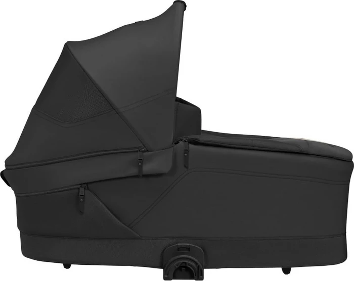 Maxi-Cosi Oxford Babywanne black onyx